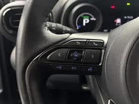 Toyota Yaris thumbnail 40