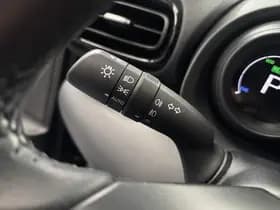 Toyota Yaris thumbnail 42