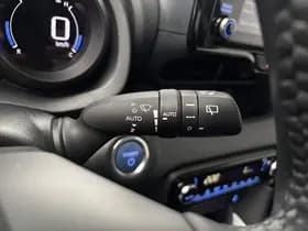 Toyota Yaris thumbnail 43