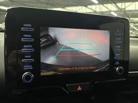 Toyota Yaris thumbnail 49