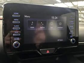 Toyota Yaris thumbnail 50