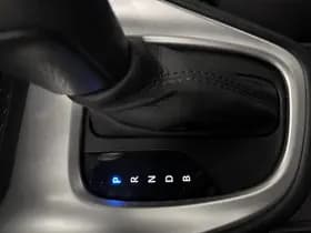 Toyota Yaris thumbnail 53