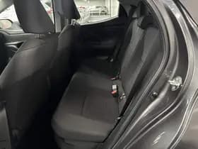 Toyota Yaris thumbnail 55