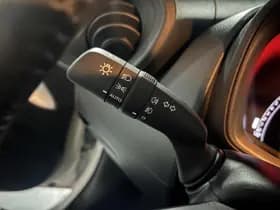 Toyota Aygo thumbnail 11