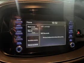 Toyota Aygo thumbnail 13