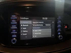 Toyota Aygo thumbnail 16