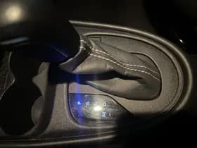 Toyota Aygo thumbnail 18