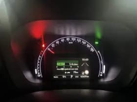 Toyota Aygo thumbnail 28