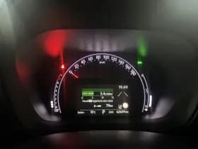 Toyota Aygo thumbnail 4