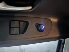 Toyota Aygo thumbnail 31