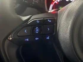 Toyota Aygo thumbnail 33