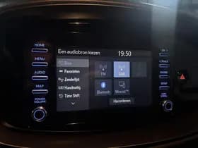 Toyota Aygo thumbnail 39