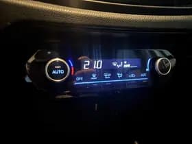 Toyota Aygo thumbnail 41