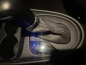 Toyota Aygo thumbnail 42