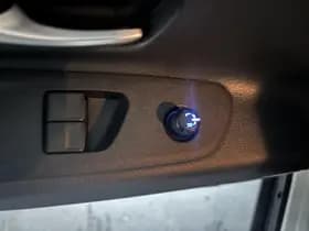 Toyota Aygo thumbnail 7