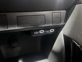 Toyota Yaris thumbnail 20