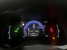 Toyota Yaris thumbnail 3