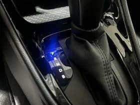 Toyota Yaris thumbnail 21