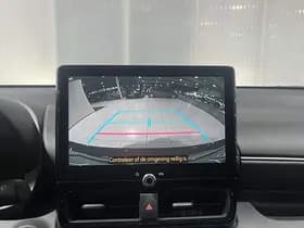 Toyota Yaris thumbnail 32