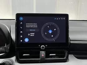 Toyota Yaris thumbnail 33