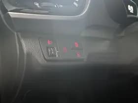 Kia Stonic thumbnail 14