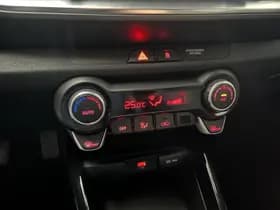 Kia Stonic thumbnail 15