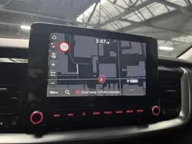 Kia Stonic thumbnail 17