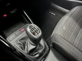 Kia Stonic thumbnail 20