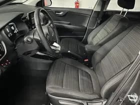 Kia Stonic thumbnail 28