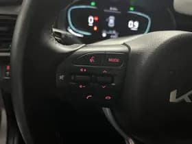 Kia Stonic thumbnail 31
