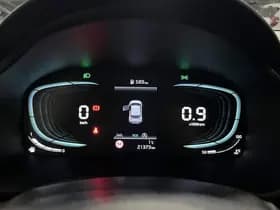 Kia Stonic thumbnail 35