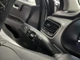 Kia Stonic thumbnail 37