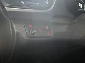 Kia Stonic thumbnail 40