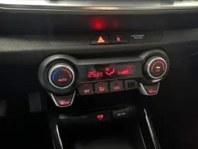 Kia Stonic thumbnail 41