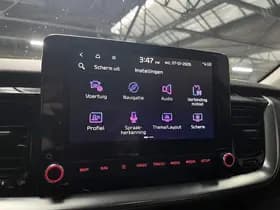 Kia Stonic thumbnail 42