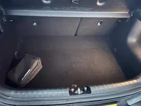 Kia Stonic thumbnail 44