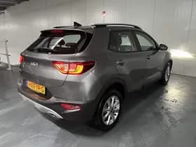 Kia Stonic thumbnail 51