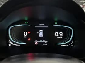 Kia Stonic thumbnail 9