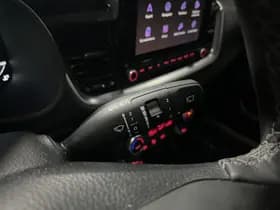 Kia Stonic thumbnail 10