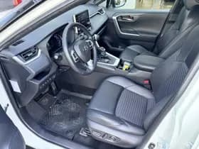 Toyota Rav4 thumbnail 12