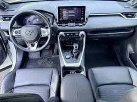 Toyota Rav4 thumbnail 13