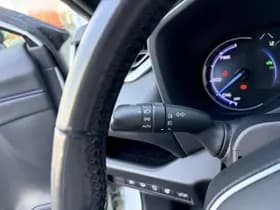 Toyota Rav4 thumbnail 17