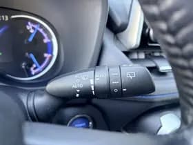 Toyota Rav4 thumbnail 18