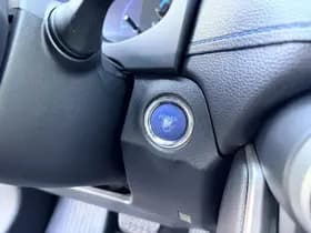 Toyota Rav4 thumbnail 19