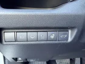 Toyota Rav4 thumbnail 20