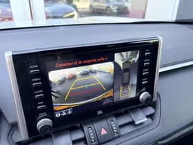 Toyota Rav4 thumbnail 23