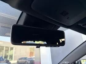 Toyota Rav4 thumbnail 29