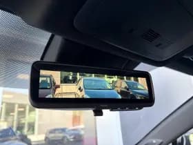 Toyota Rav4 thumbnail 30