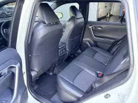 Toyota Rav4 thumbnail 31