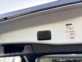 Toyota Rav4 thumbnail 33